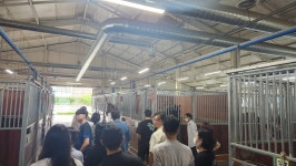 행사자료<행사자료<학교 소식<한국경마축산고등학교 한국경마축산고등학교