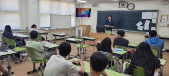 행사자료<행사자료<학교 소식<한국경마축산고등학교 한국경마축산고등학교