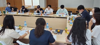 행사자료<행사자료<학교 소식<한국경마축산고등학교 한국경마축산고등학교