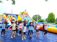 학교행사<학교소식<황산초등학교 황산초등학교