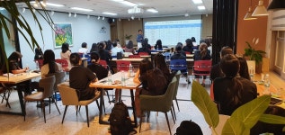 학교앨범<열린마당<이리여자고등학교 이리여자고등학교