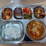 급식앨범<급식안내<식생활관소식<알림마당<이리팔봉초등학교 이리팔봉초등학교