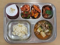 급식앨범