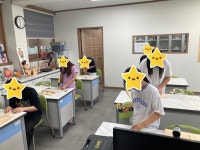 학교앨범(2023)<학생마당<이리석암초등학교 이리석암초등학교
