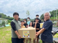 학교앨범<학교소식<임실기림초등학교 임실기림초등학교