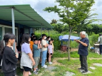 학교앨범<학교소식<임실기림초등학교 임실기림초등학교
