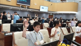 학교앨범<학교소식<백산초등학교 백산초등학교