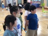 학교앨범<학교소식<청명초등학교 청명초등학교