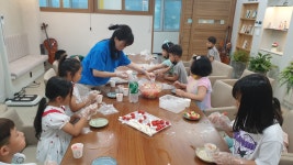 학교앨범<학교소식<청명초등학교 청명초등학교