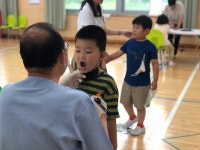 학교앨범<학교소식<청명초등학교 청명초등학교