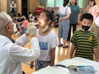 학교앨범<학교소식<청명초등학교 청명초등학교