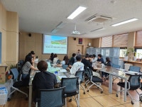 학교앨범<학교소식<정주고등학교 정주고등학교