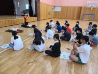 보건소식<학교소식<용봉초등학교 용봉초등학교