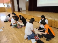 보건소식<학교소식<용봉초등학교 용봉초등학교