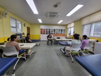 학교앨범<알림마당<전북맹아학교 전북맹아학교