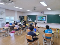 학교 소식<알림 마당<전북특별자치도김제교육지원청 전북특별자치도김제교육지원청