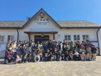학교소식<학교소식<알림마당<전북특별자치도임실교육지원청 전북특별자치도임실교육지원청