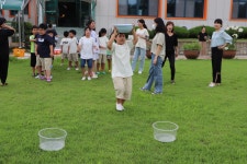 학교소식