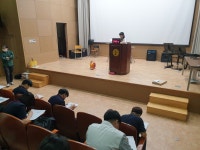 학교앨범<알림마당<전북제일고등학교 전북제일고등학교