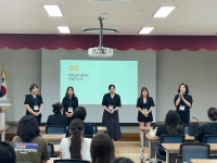 교육청소식<알림마당<전북특별자치도남원교육지원청 전북특별자치도남원교육지원청