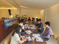 교육청소식<알림마당<전라북도남원교육지원청 전라북도남원교육지원청