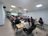 교육청소식<알림마당<전북특별자치도남원교육지원청 전북특별자치도남원교육지원청