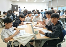 순창교육소식<순창교육<전북특별자치도순창교육지원청 전북특별자치도순창교육지원청
