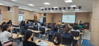 완주교육소식<완주교육소식<전북특별자치도완주교육지원청 전북특별자치도완주교육지원청