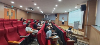 완주교육소식<완주교육소식<전북특별자치도완주교육지원청 전북특별자치도완주교육지원청