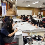 학교행사<학교행사<학교소식<전라중학교 전라중학교