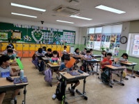 학교행사 및 앨범<알림방<정읍초등학교 정읍초등학교