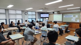 학교 앨범<학교 앨범<알림마당<정읍고등학교 정읍고등학교