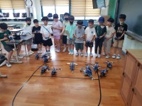 늘봄프로그램앨범<늘봄프로그램<늘봄학교<군산진포초등학교 군산진포초등학교