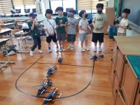 늘봄프로그램앨범<늘봄프로그램<늘봄학교<군산진포초등학교 군산진포초등학교