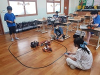 늘봄프로그램앨범