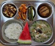 식단사진