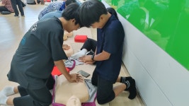 행사사진<학교앨범<학교소식<지사중학교 지사중학교