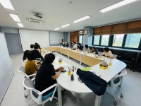 혁신지구사업<학교특화사업<전주생명과학고등학교 전주생명과학고등학교