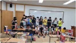 학교앨범<학교소식<김제북초등학교 김제북초등학교