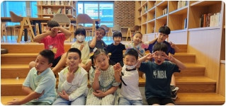 학교앨범<학교소식<김제북초등학교 김제북초등학교