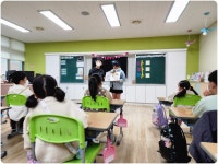 학교앨범<학교소식<김제북초등학교 김제북초등학교