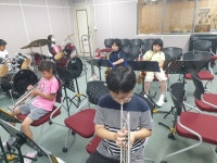 방과후앨범(2021학년도이후)<방과후학교<발산초등학교 발산초등학교