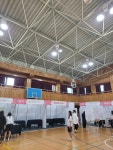 학교앨범<학교앨범<향파소식<군산여자고등학교 군산여자고등학교