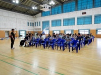 학교행사<학교생활<군산기계공업고등학교 군산기계공업고등학교
