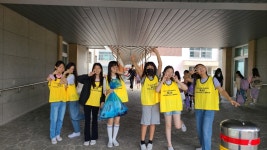 행사사진<알림마당<군산동초등학교 군산동초등학교