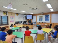 행사앨범<망성 소식<망성초등학교 망성초등학교