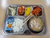 급식앨범<급식실<특별실/관리실<이리남성여자고등학교 이리남성여자고등학교