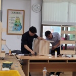 학교앨범<학교소식<봉남중학교 봉남중학교