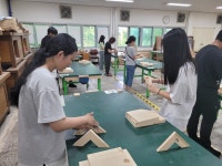 학교앨범<학교소식<봉남중학교 봉남중학교