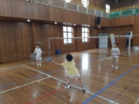 방과후학교 활동모습<방과후학교<부안동초등학교 부안동초등학교